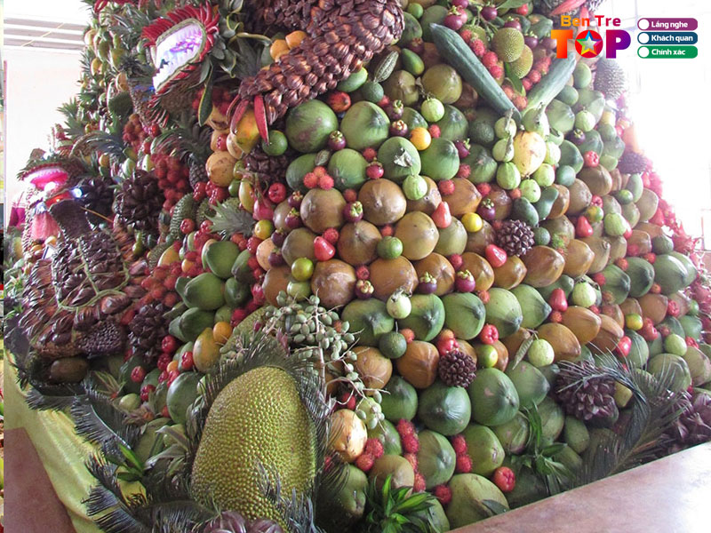 Nhung-trai-nghiem-thu-vi-tai-le-hoi-trai-cay-ngon-an-toan-ben-tre-bentretoplist