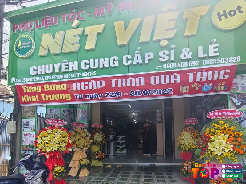 Phu-lieu-lam-nail-ben-tre-bentretoplist