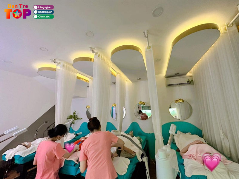 Piti-house-spa-bentretoplist