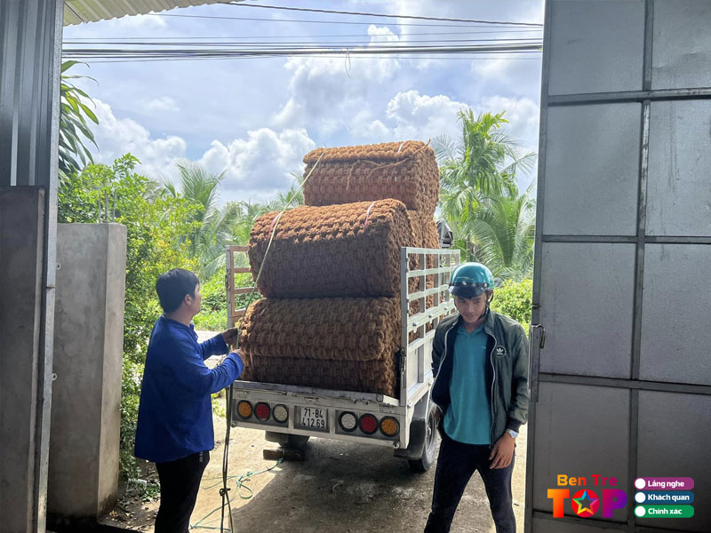 Pk-coco-bentretoplist