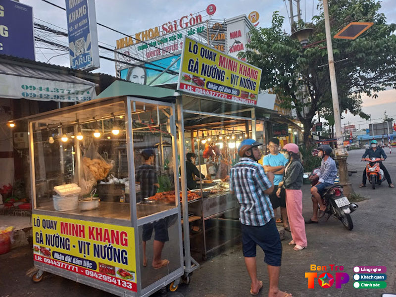 Quan-ga-vit-quay-nuong-minh-khang-bentretoplist