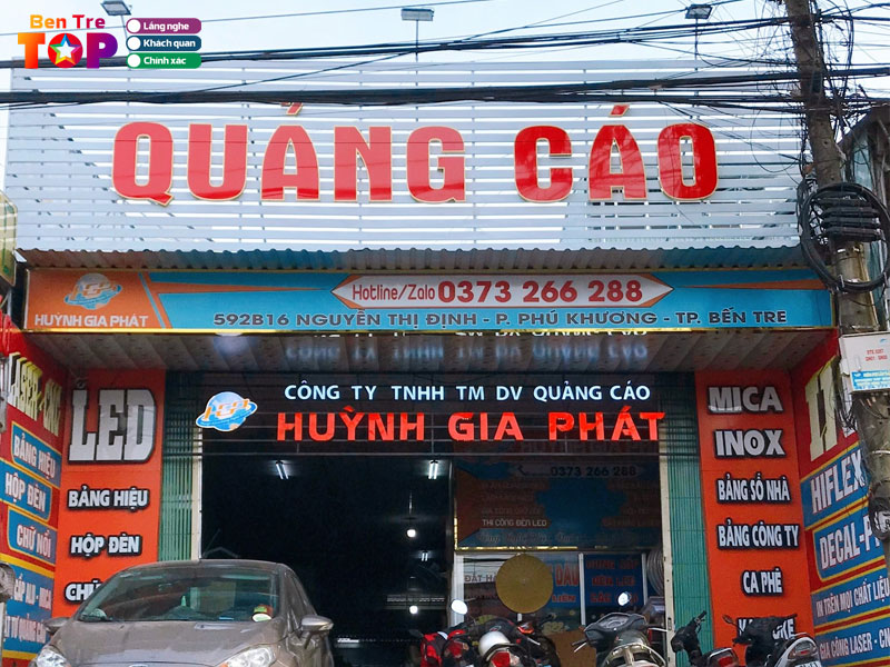 Quang-cao-huynh-gia-phat-bentretoplist