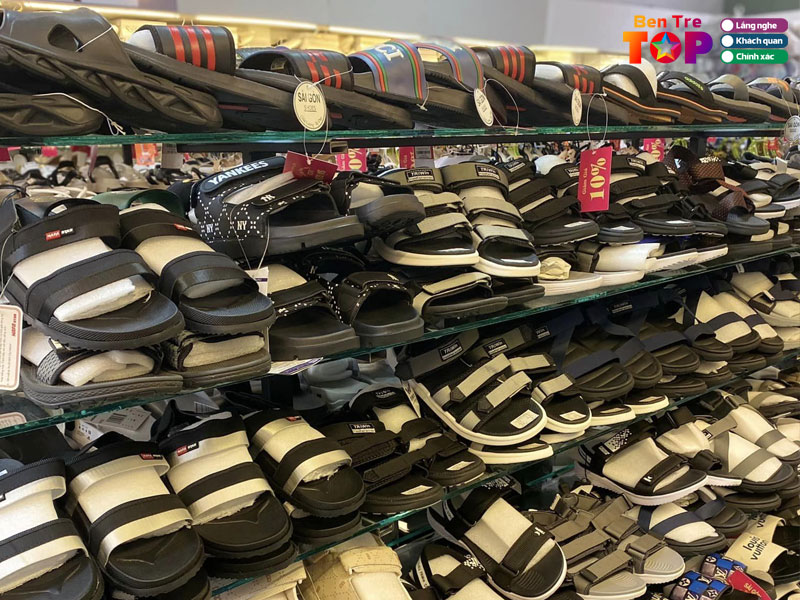 Sai-gon-shoes-bentretoplist