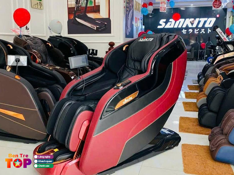 Sankito-ben-tre-bentretoplist