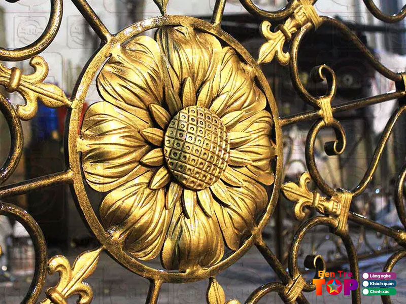 Sat-my-thuat-nhom-duc-vinh-xuan-phat-bentretoplist