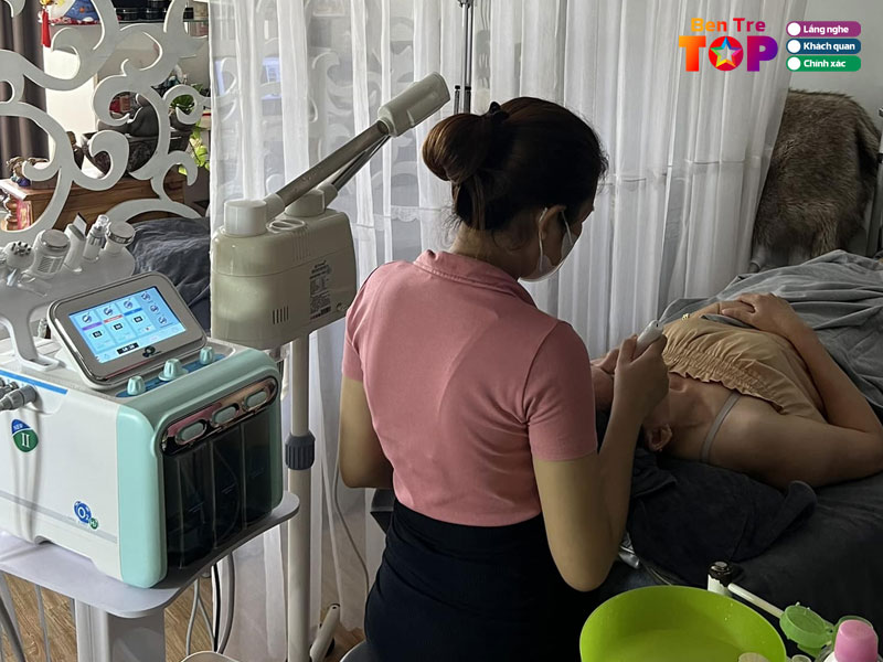 Sen-spa-bentretoplist