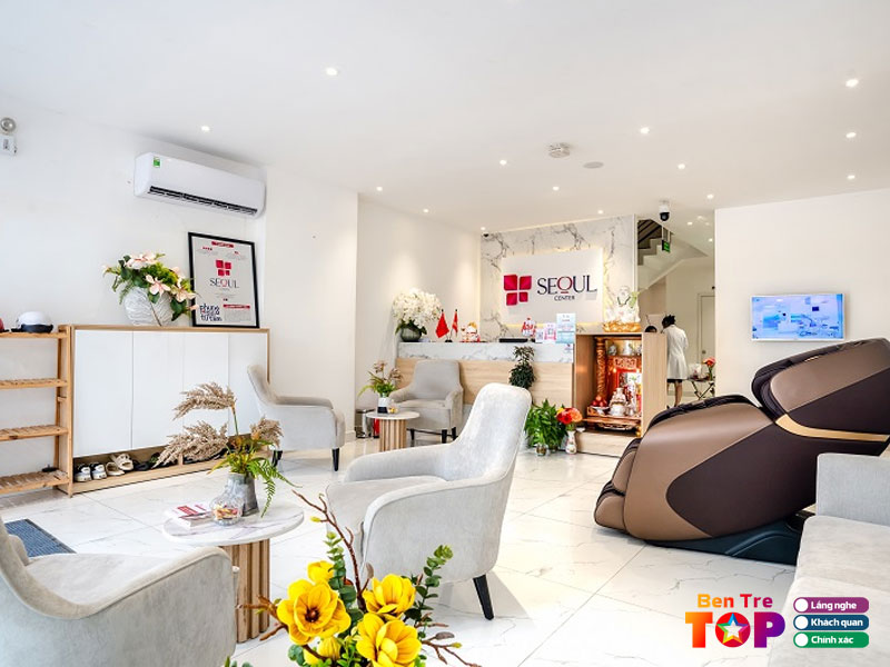 Seoulspa-bentretoplist