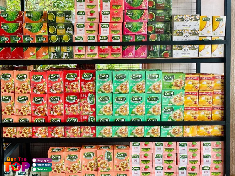 Shop-336-nguyen-lieu-pha-che-ben-tre-bentretoplist