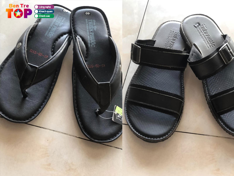 Shop-giay-thien-phuoc-bentretoplist