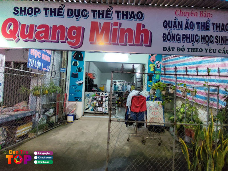 Shop-the-duc-the-thao-quang-minh-bentretoplist