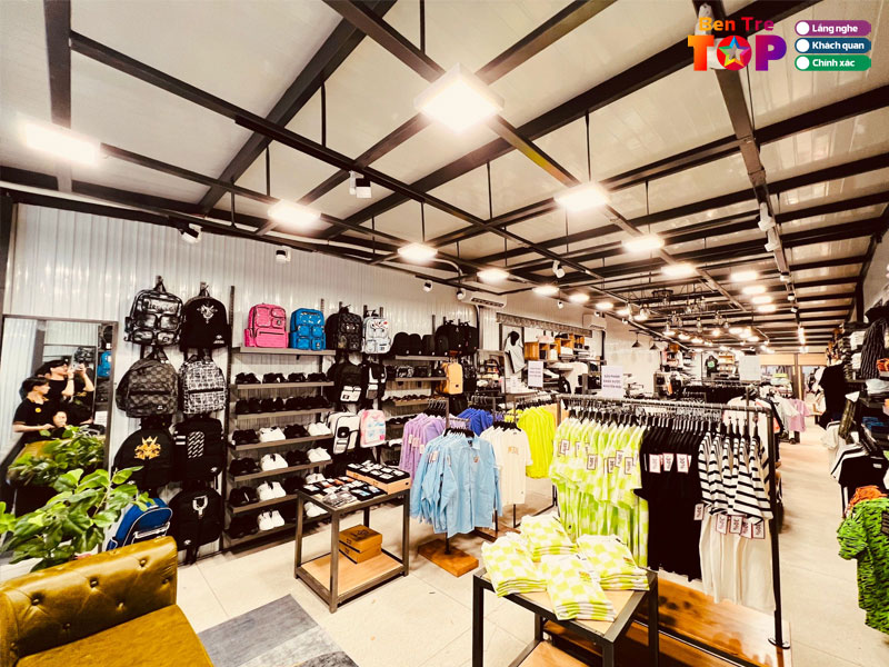 Shop-yamevn-dia-chi-mua-dep-da-nam-ben-tre-chat-luong-bentretoplist