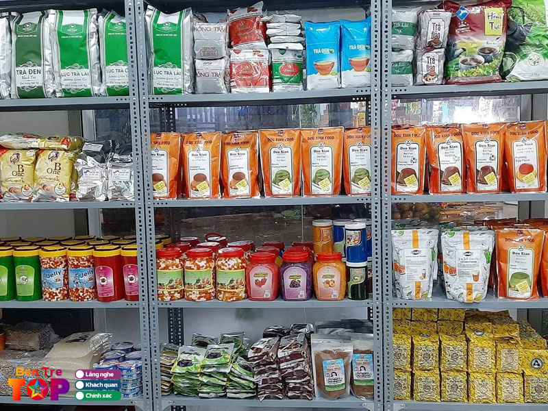 Si-le-nguyen-lieu-tra-sua-giong-trom-bentretoplist