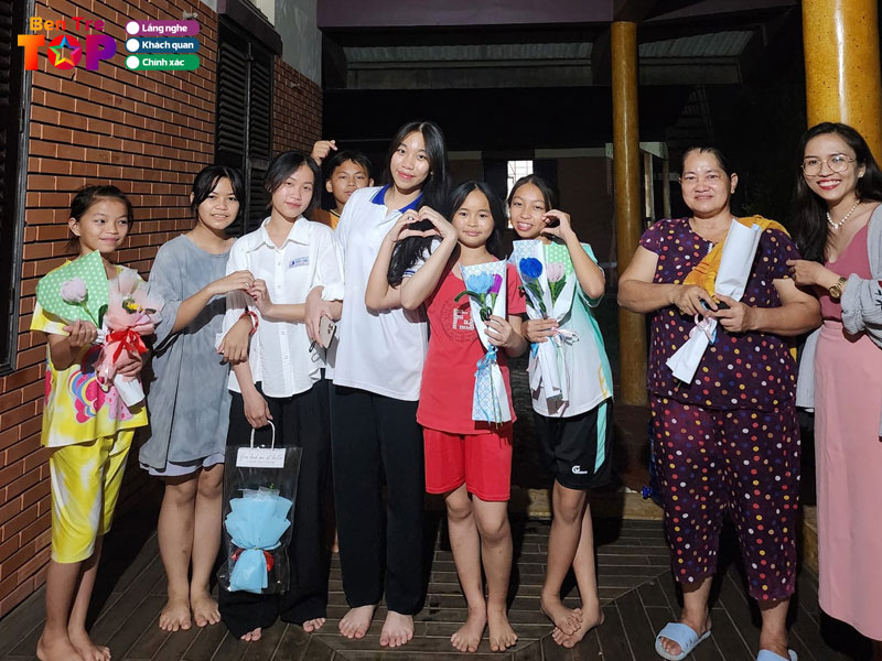 Sos-childrens-village-ben-tre-bentretoplist