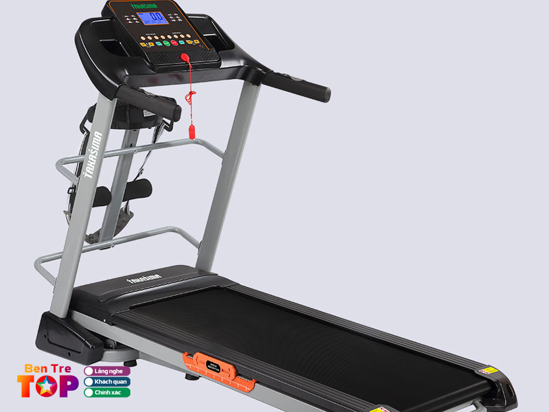 Takasima-ben-tre-bentretoplist