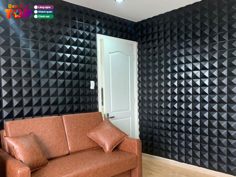 Tam-op-tuong-quoc-phuong-bentretoplist