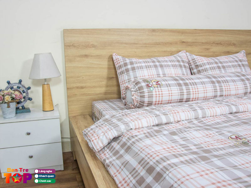 Tatana-bentretoplist