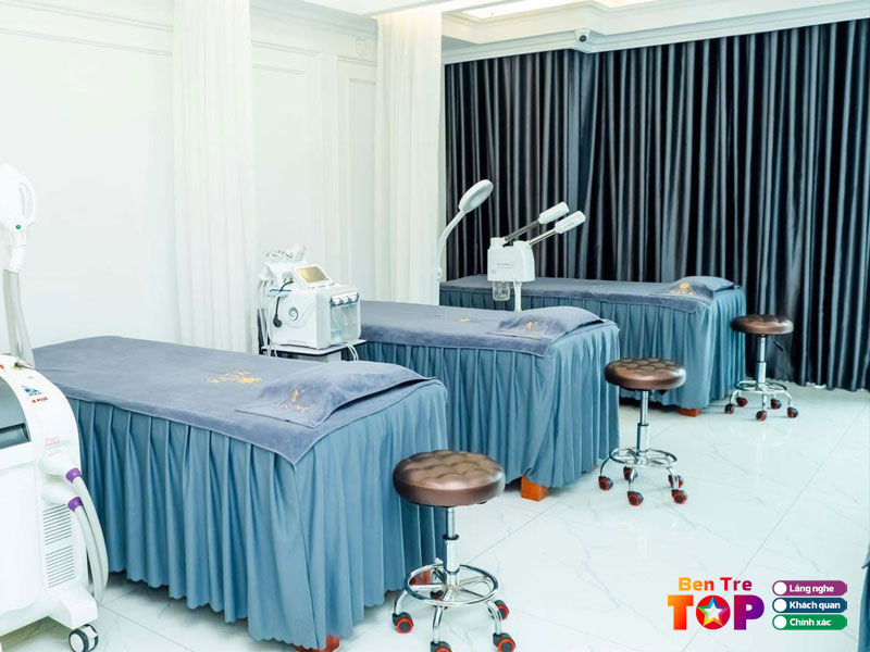 Tham-my-vien-viva-ben-tre-bentretoplist