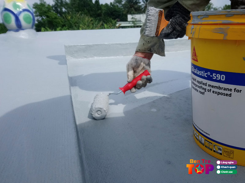 Thi-cong-chong-tham-hoang-kim-bentretoplist