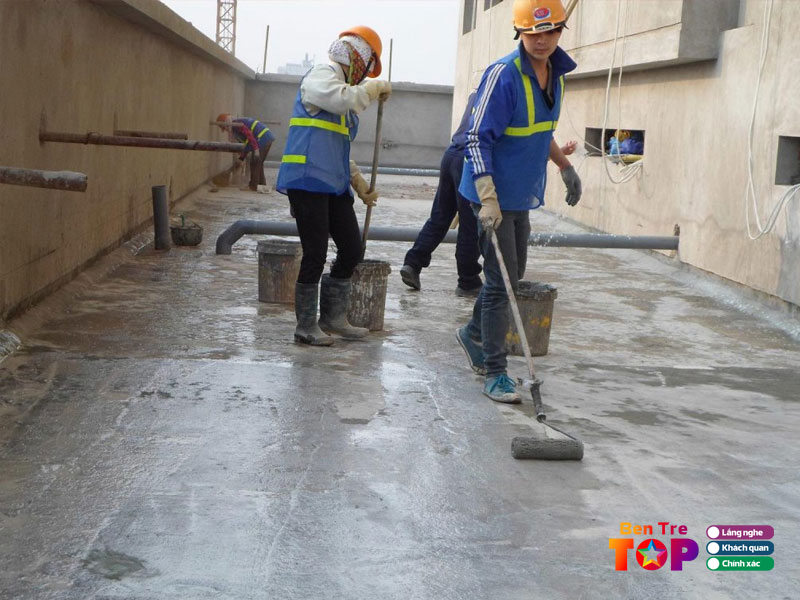 Thi-cong-chong-tham-sky-cleaning-bentretoplist