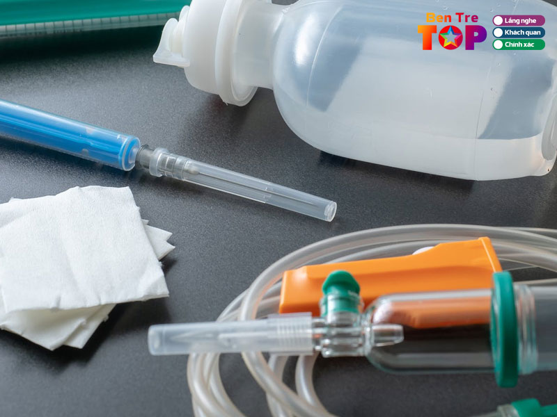 Tieu-chi-chon-noi-mua-dung-cu-y-te-uy-tin-bentretoplist