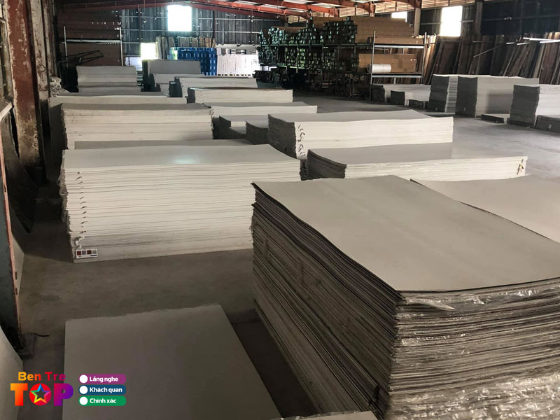 Tong-kho-vat-lieu-ben-tre-bentretoplist