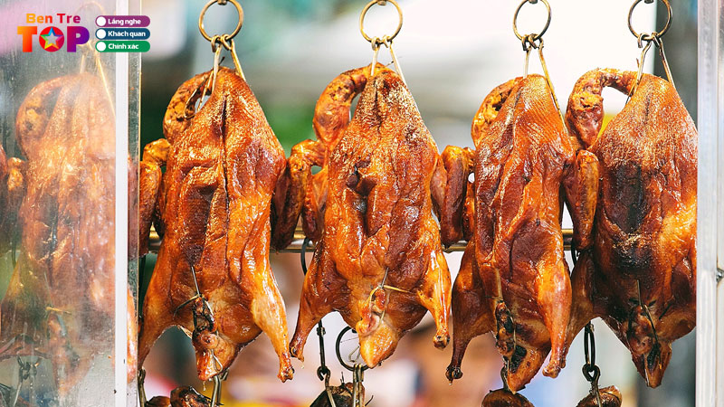 Top-12-quan-vit-quay-ben-tre-ngon-mien-ban-ai-cung-me-met-bentretoplist