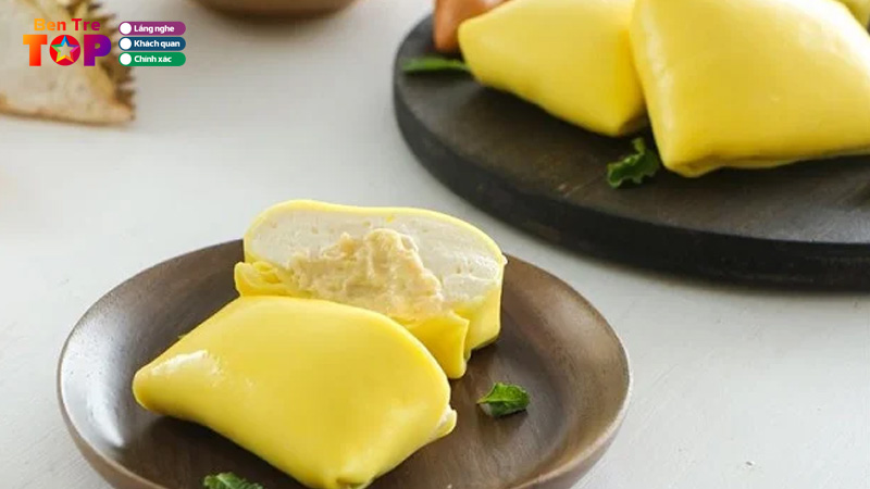 Top-3-dia-chi-ban-banh-crepe-sau-rieng-ben-tre-ngon-xoan-luoi