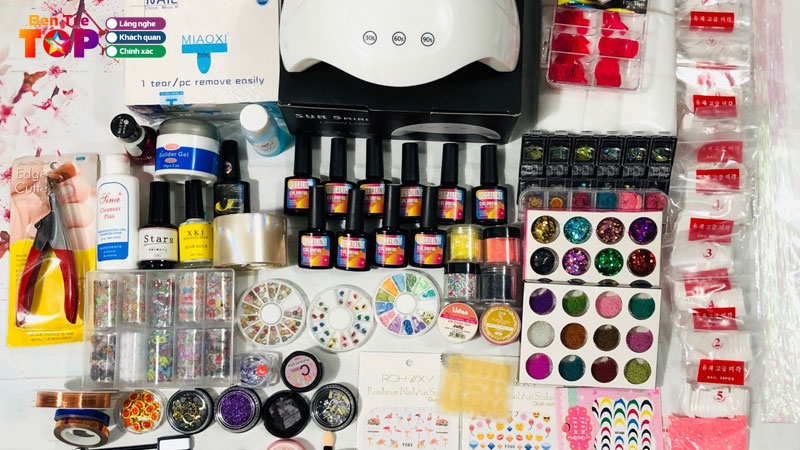 Top-3-dia-chi-ban-phu-kien-nail-ben-tre-luon-cap-nhat-mau-moi-bentretoplist