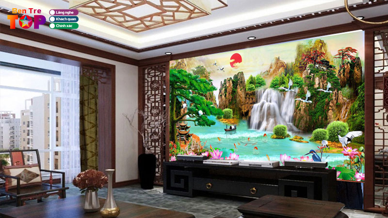 Top-3-shop-tranh-dinh-da-tai-ben-tre-da-dang-mau-ma-va-du-size-bentretoplist