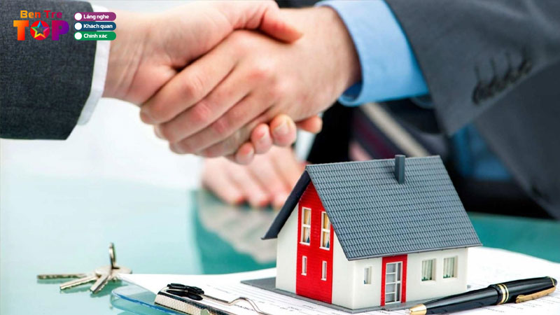 Top-6-don-vi-dich-vu-nha-dat-ben-tre-uy-tin-lau-nam-bentretoplist