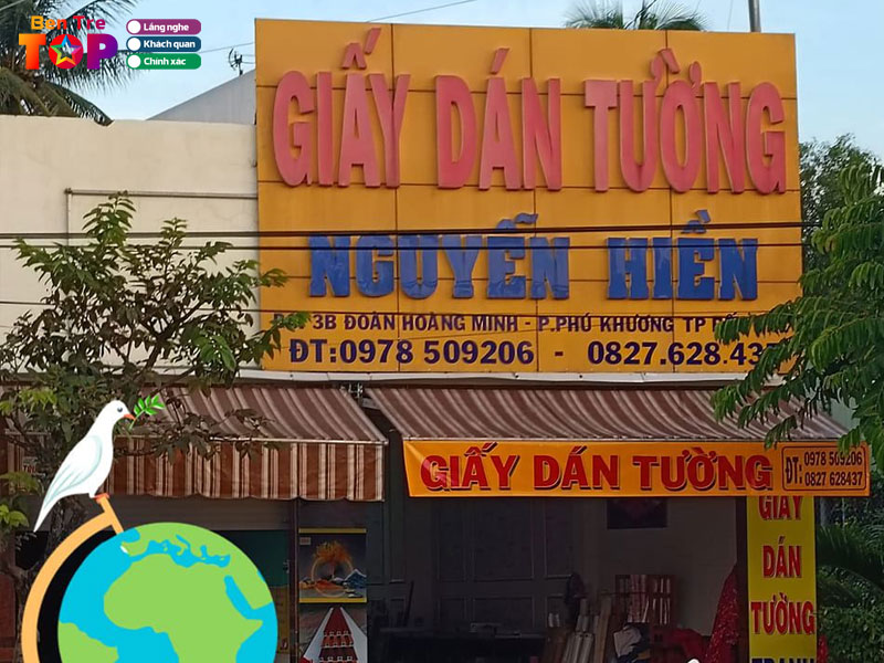 Trang-tri-noi-that-nguyen-hien-bentretoplist