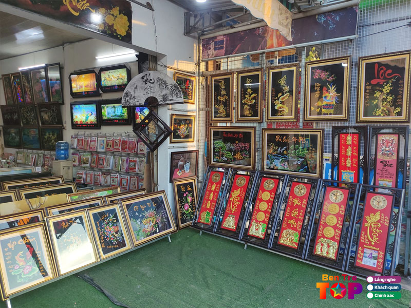 Tranh-dinh-da-ngoc-thuy-bentretoplist