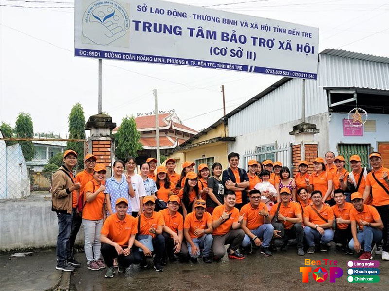 Trung-tam-bao-tro-xa-hoi-tinh-ben-tre-bentretoplist