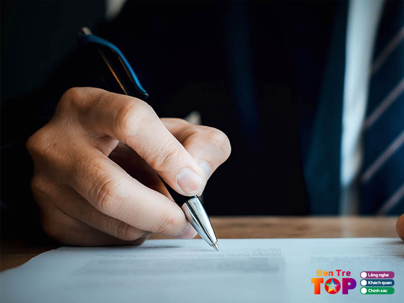 Van-phong-luat-su-dinh-muoi-bentretoplist