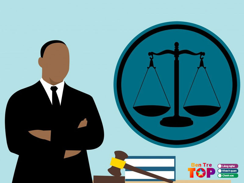 Van-phong-luat-su-le-quang-minh-bentretoplist