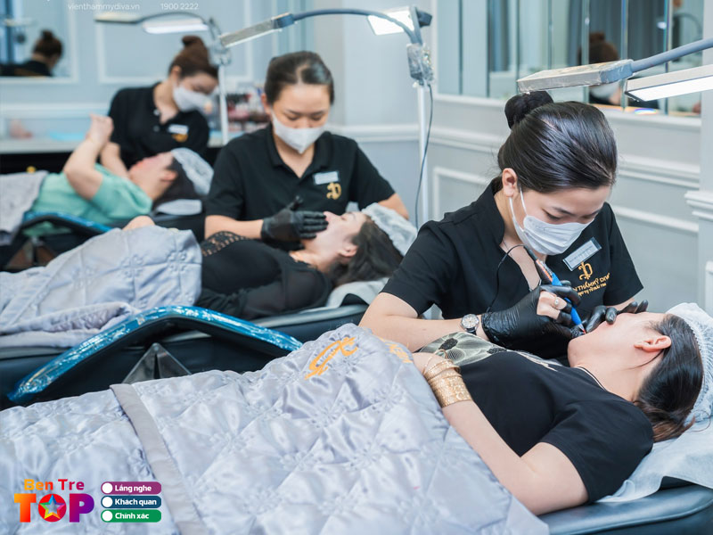 Vien-tham-my-diva-bentretoplist