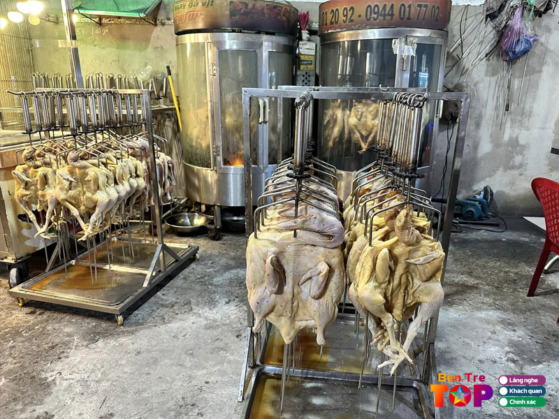 Vit-nuong-loc-phat-8-bentretoplist