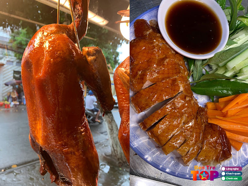 Vit-quay-bac-kinh-cn-ben-tre-bentretoplist