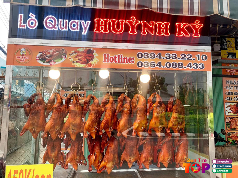 Vit-quay-huynh-ky-nga-tu-an-khanh-bentretoplist