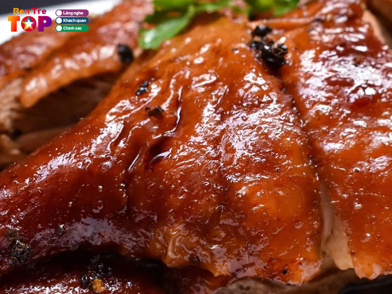 Vit-quay-lang-son-bentretoplist