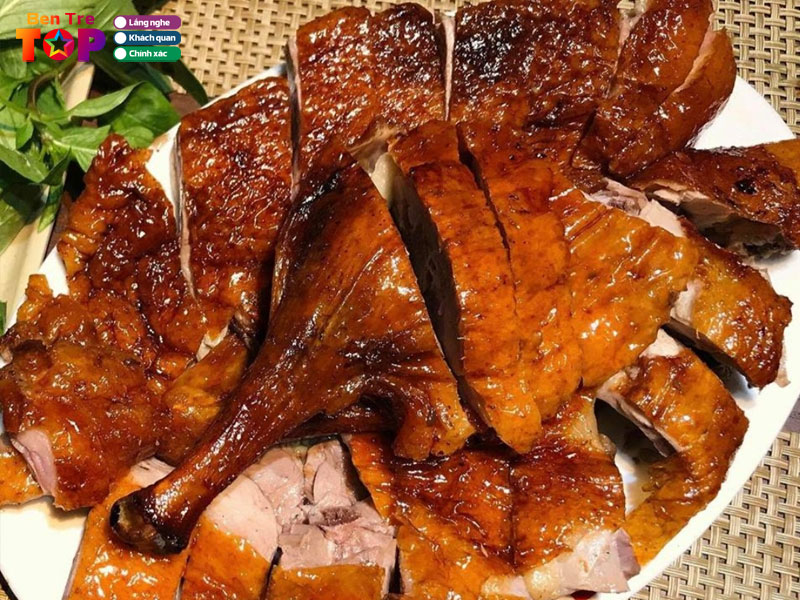 Vit-quay-phuong-phat-dat-bentretoplist