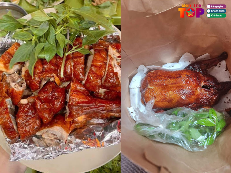 Vit-quay-tee-mee-bentretoplist