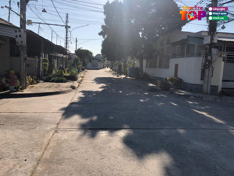 Vo-land-bat-dong-san-bentretoplist