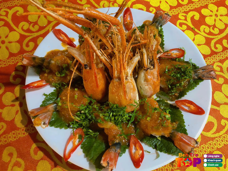 Vuon-am-thuc-mai-an-tiem-bentretoplist