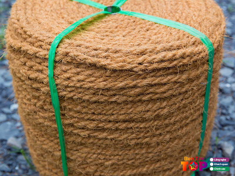 Xnk-ha-gia-bentretoplist