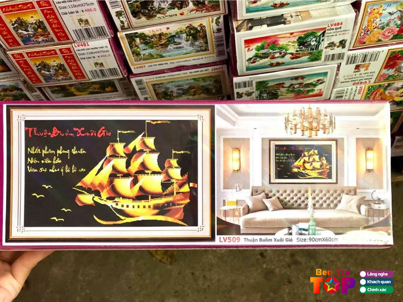 Xuong-tranh-uyen-tu-bentretoplist