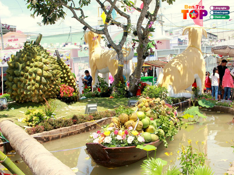 Y-nghia-cua-le-hoi-trai-cay-ngon-an-toan-ben-tre-la-gi-bentretoplist