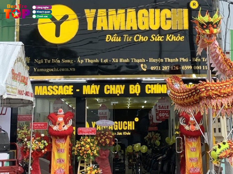 Yamaguchi-ben-tre-bentretoplist