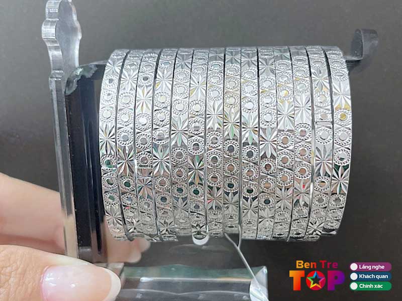 Tiem-bac-phuong-thao-tiem-bac-ben-tre