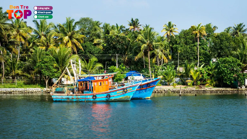 Top-10-canh-dep-ben-tre-dam-chat-song-nuoc-huu-tinh
